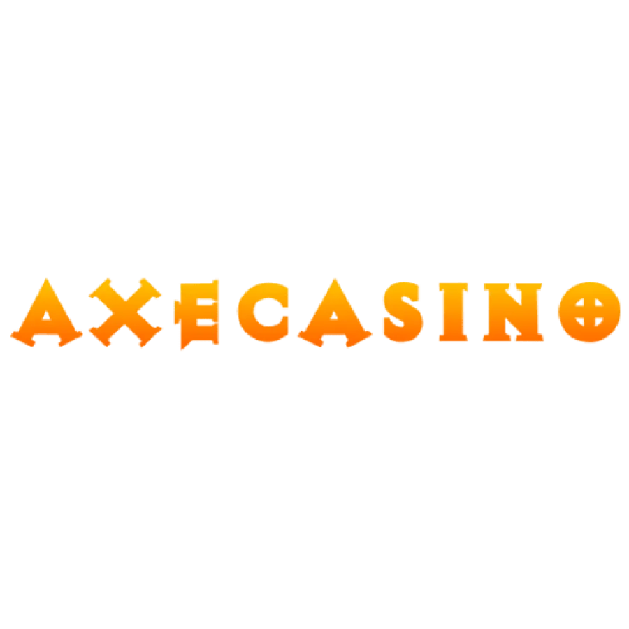 Online Casino Ohne Oasis main