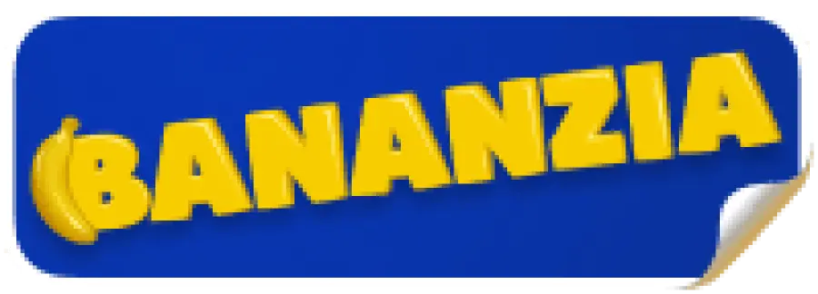 Bestes online casino ohne oasis