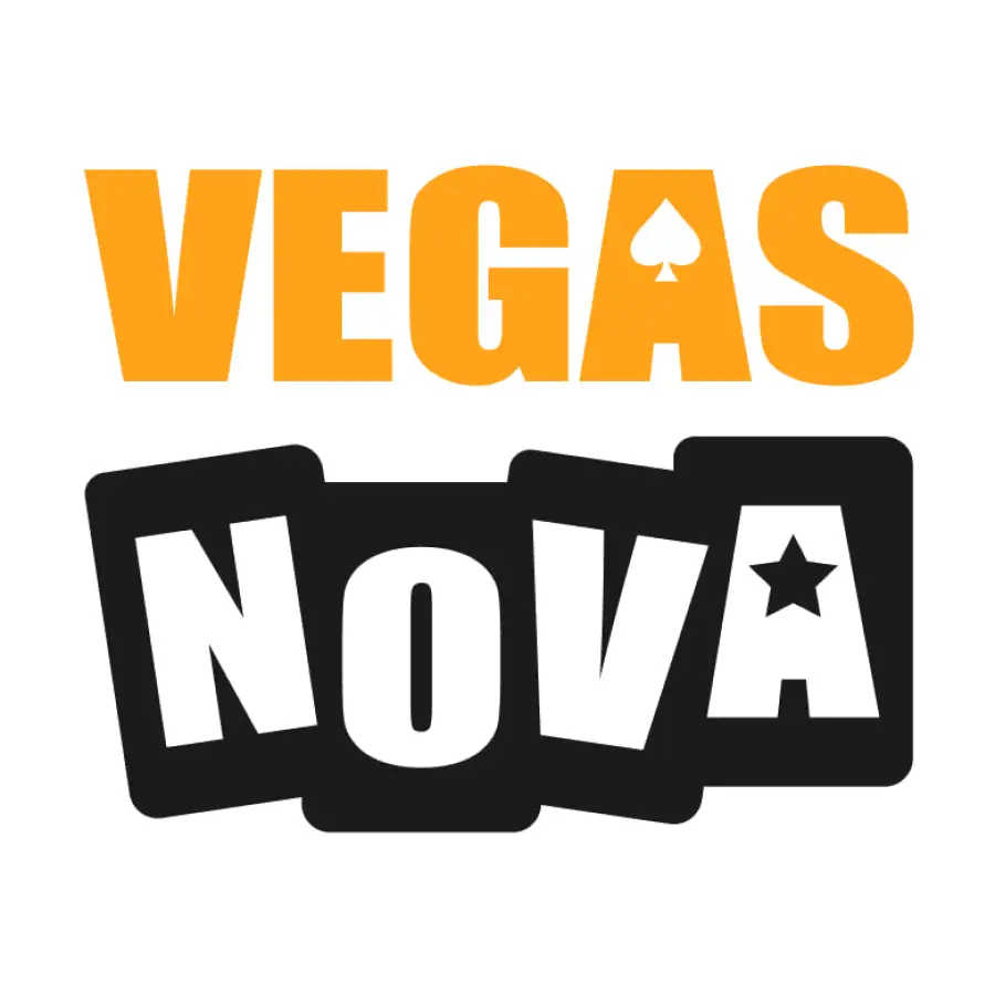 Online casino ohne oasis erfahrungen
