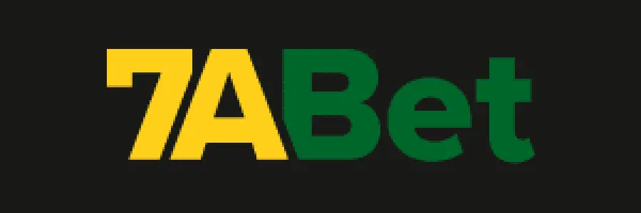 Online casino ohne oasis seriÃ¶s