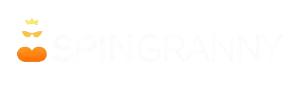 Spingranny
